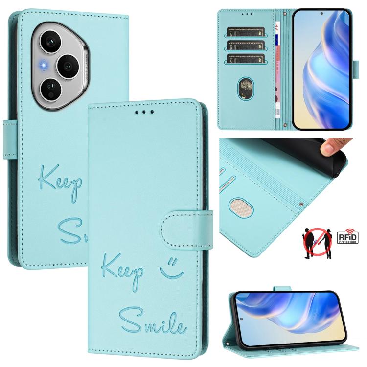 EDA007076048A.jpg@df402ebf7b07f09c8dfa591001c08c4d