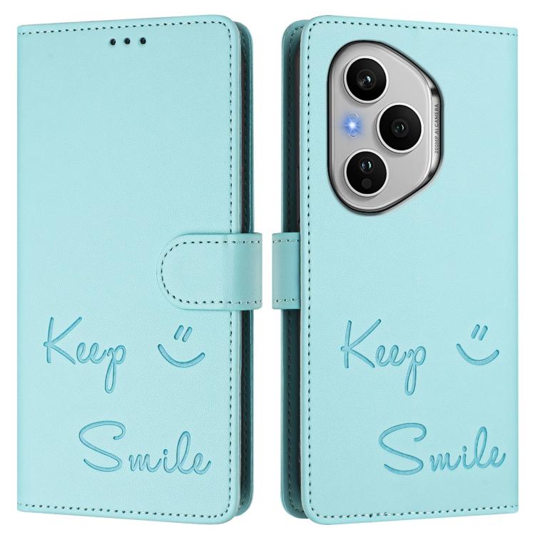 EDA007076048A_1.jpg@37146366655ea729c4a840e0441f6422