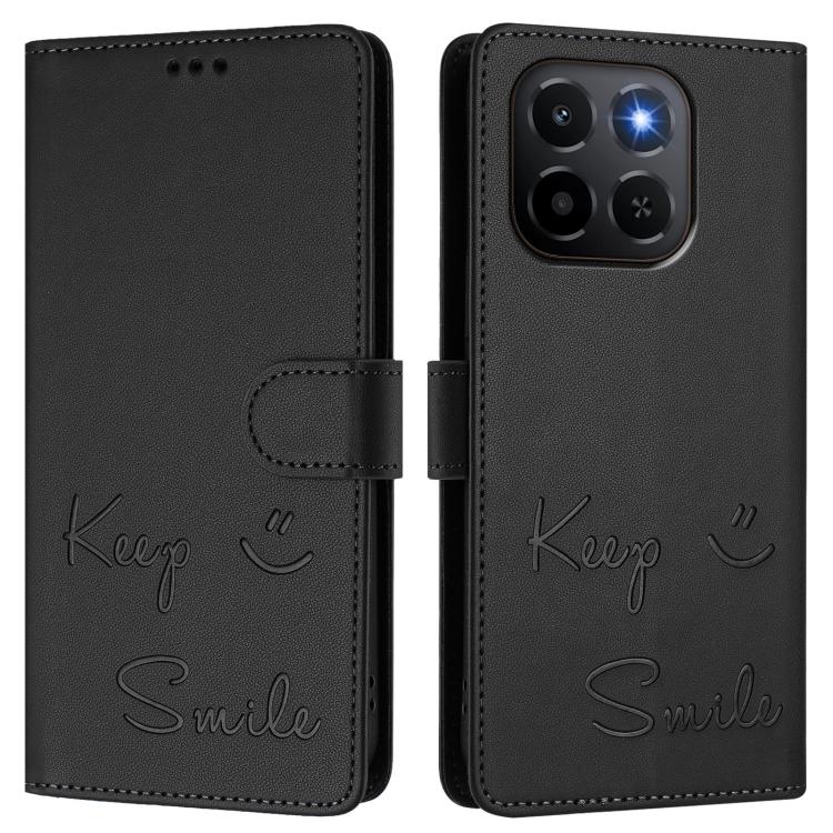 EDA007076049C_1.jpg@401debdda552522f6637899932841321