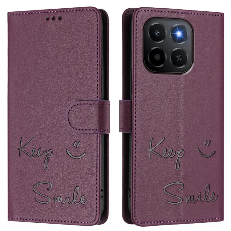 EDA007076049F_1.jpg@7862d7f6cca005177570ae41c1f72243