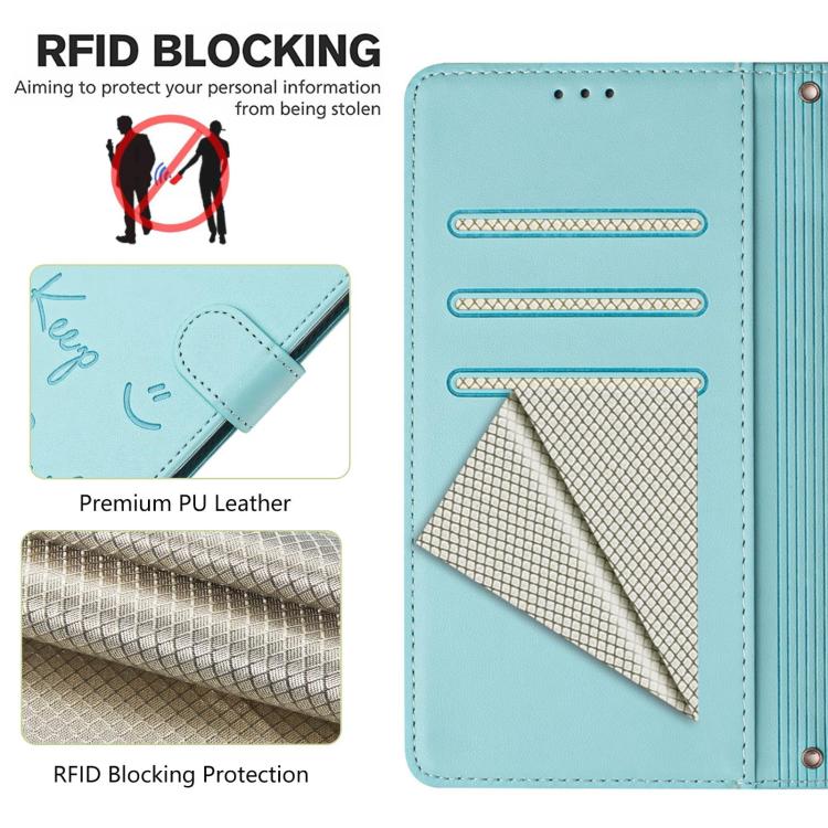 EDA007076050A_5.jpg@e3b2655b80a84e045e1f70233732a4ab