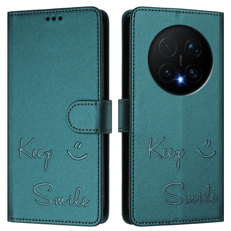 EDA007076053D_1.jpg@d3ffaef937134e99a5f660e96e94b805