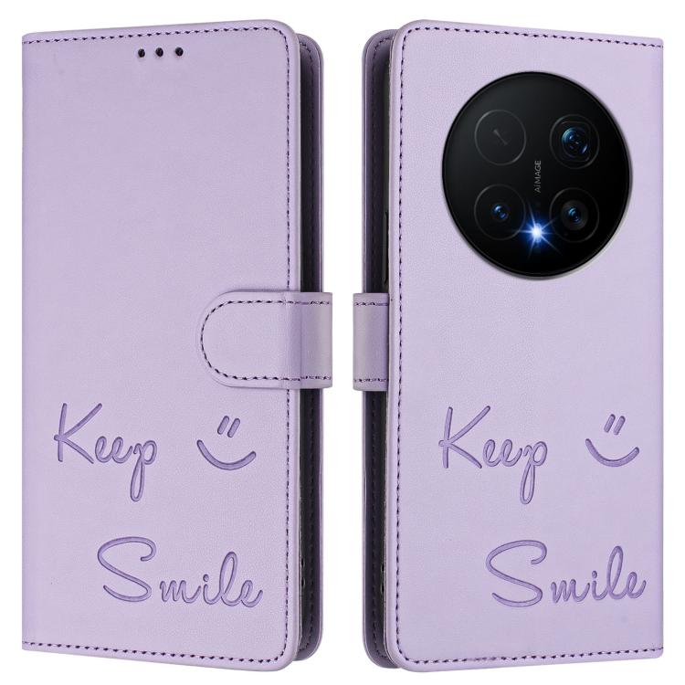 EDA007076053E_1.jpg@7fa6992a29f5ae5f4e80b3864512c44b