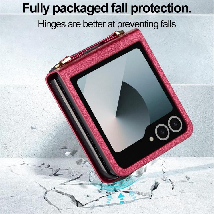 EDA007076205E_2.jpg@0932bb70d188ac429bd83bb974060946