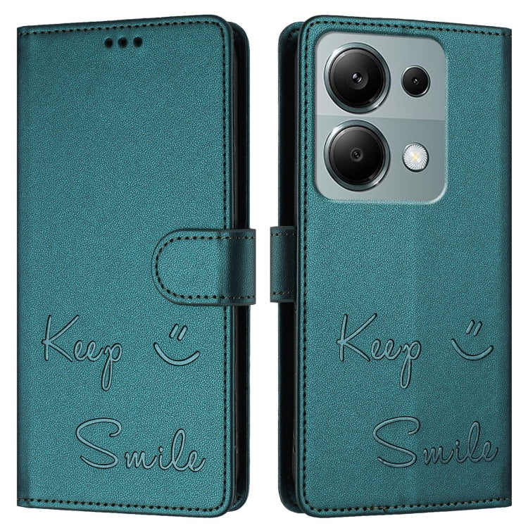 EDA007076504D_2.jpg@3d6b1e1785c0336f7f08b0fcfcc237a4