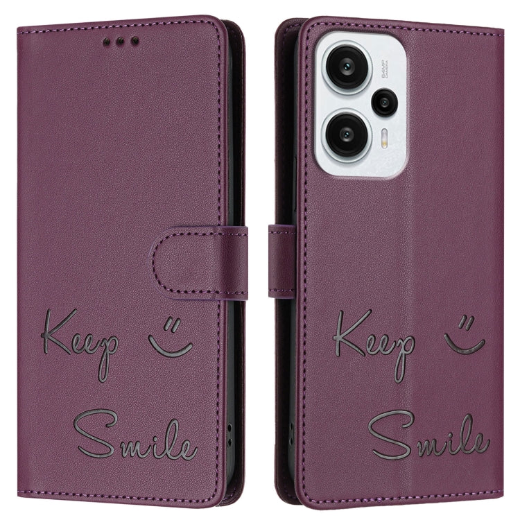 EDA007076515F_2.jpg@1e585425e4a5db4d1ae484181fe01f25