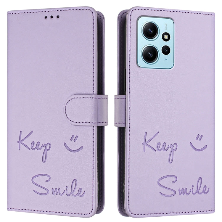 EDA007076521E_2.jpg@e9023c59873fc35d6108cfa01140163b