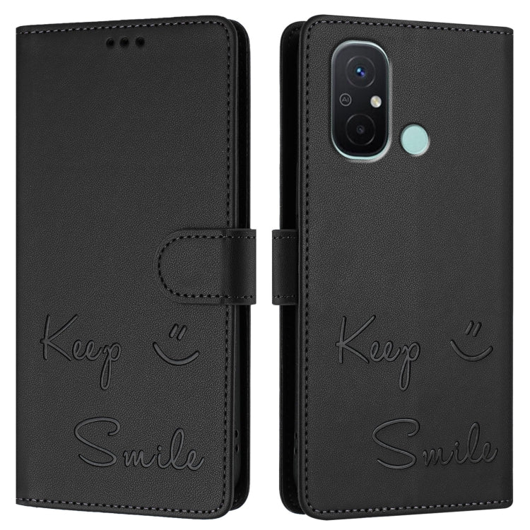 EDA007076528C_2.jpg@9836fd1d3ecd42f84015b456fc27a7a4