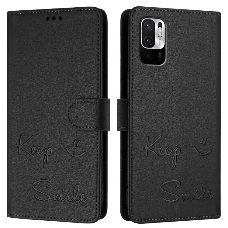 EDA007076540C_2.jpg@35465d84570c7533e15b3c5a6ab58597