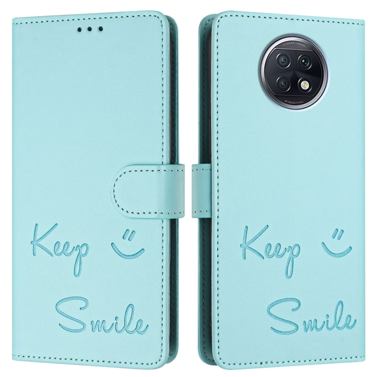 EDA007076544A_2.jpg@b4c59c754a82391b83d42f8d2e92429f