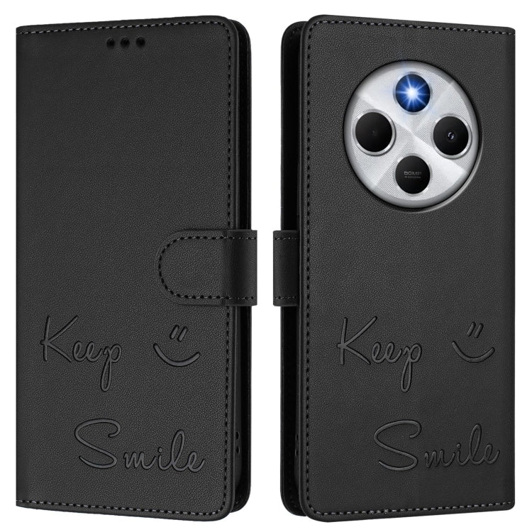 EDA007076545C_2.jpg@cb0ca0bd2a65b4a247b650576db1bd6f