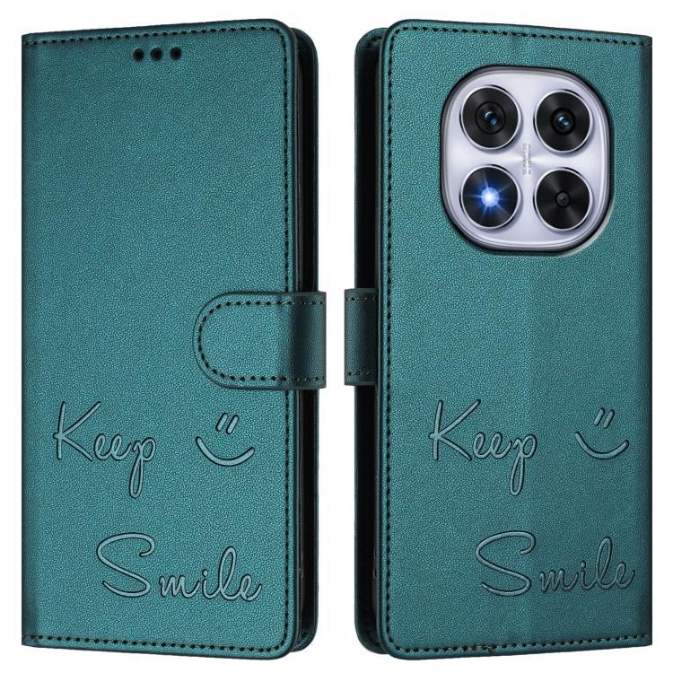 EDA007076550D_1.jpg@6c73bdf3460ea313740ea2f757908ba0