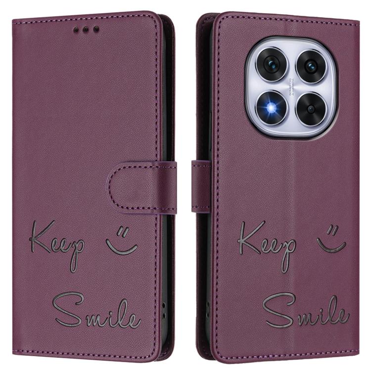 EDA007076550F_1.jpg@4f8f5614cb0de0af4648c657a012d46d