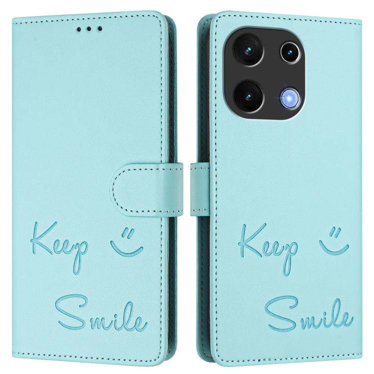 EDA007076807A_1.jpg@d05b7f0c9ca3ed10ade212ac9dd8e5c0