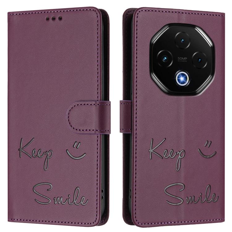 EDA007076808F_1.jpg@52f3a2faceebb7b1fb1d4e4fee7df500