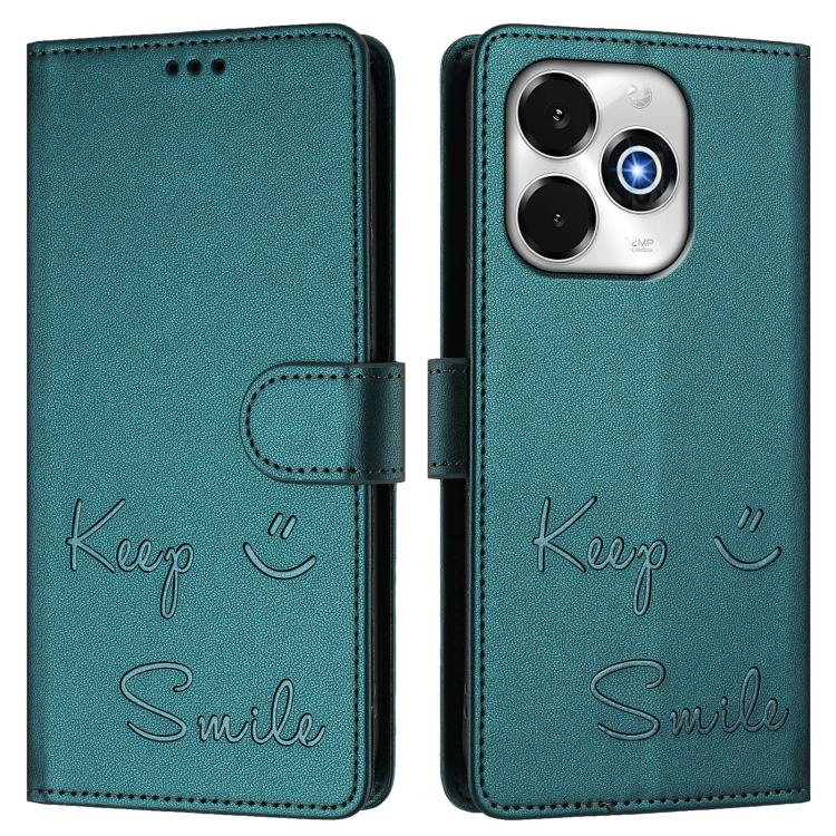 EDA007076809D_1.jpg@0fa03bb8a504d959070a2802ccc95869