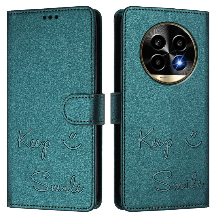 EDA007081701D_2.jpg@e5e9ddba45f0af049a719e8f45f0eac2