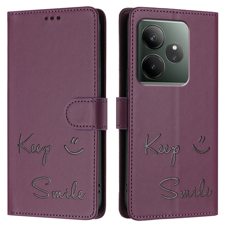 EDA007081702F_2.jpg@575a5c0be8c78fbd43b7e9641cc5e6d4