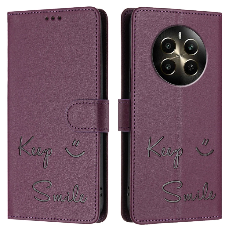 EDA007081704F_2.jpg@8780be2a3ceb0a8b858735ab5fab9658