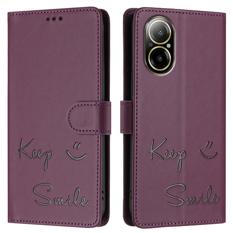 EDA007081711F_2.jpg@d6cb13f50ea463c45b86488228646c19