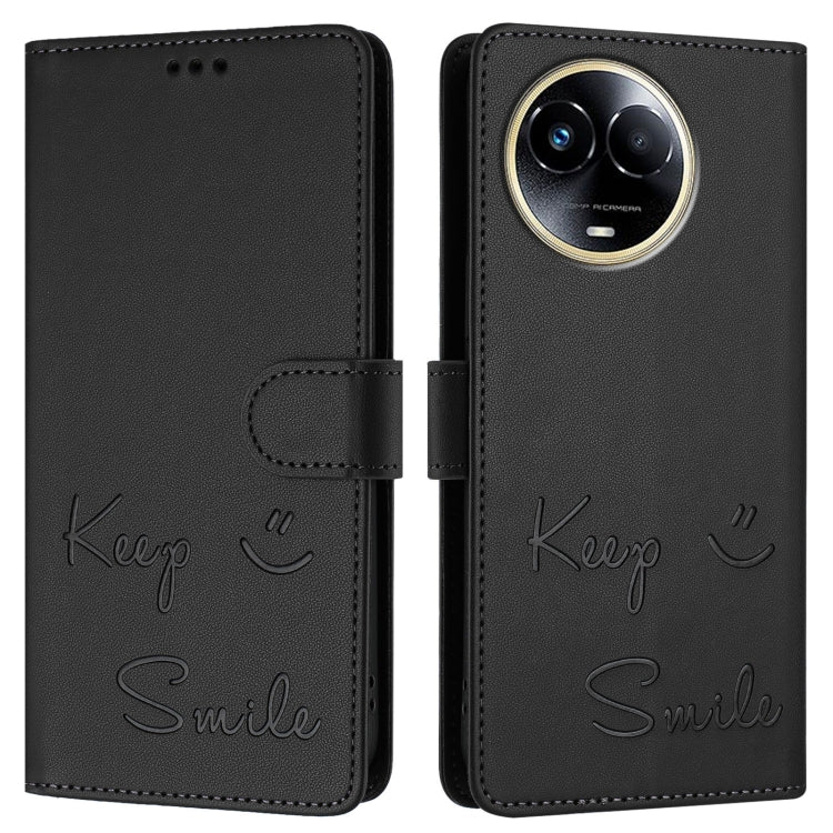 EDA007081712C_2.jpg@ad8a823dbfbb2e48146cd38270d848bd