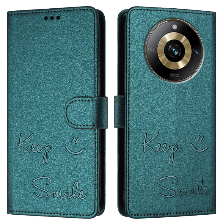 EDA007081717D_2.jpg@739f678ac9ac5c633cf4a78573161975