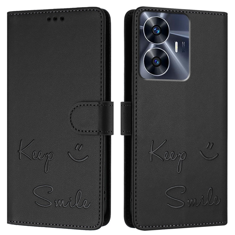 EDA007081720C_2.jpg@6e6f00f2ddbf6011ca377d345f7b89d8