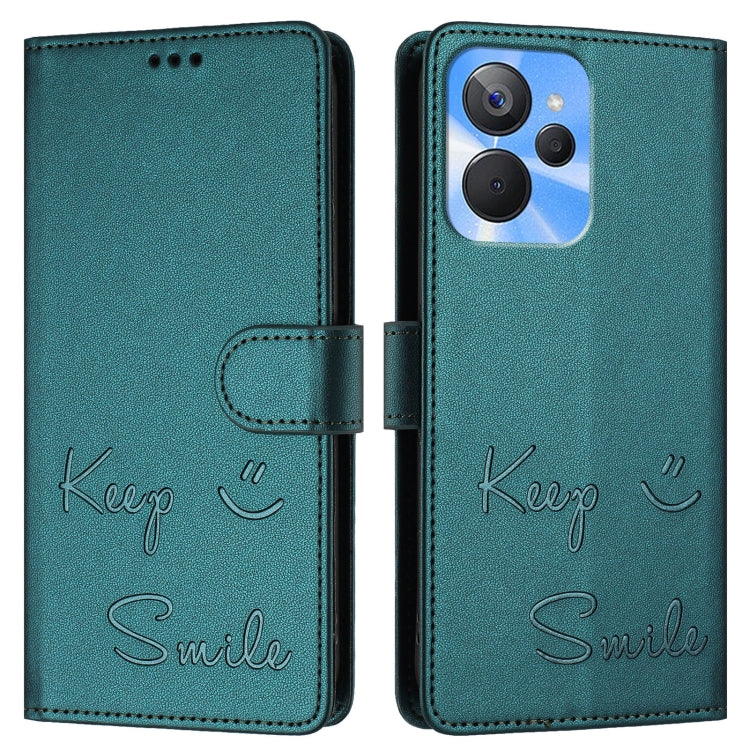 EDA007081722D_2.jpg@b4478244265b1805f1517ea02cf7313b