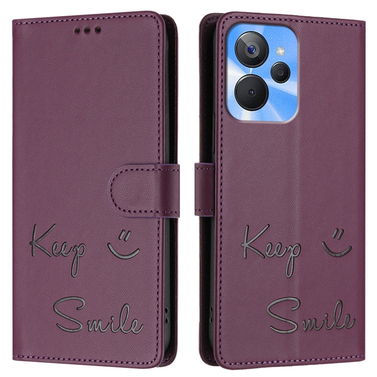 EDA007081722F_2.jpg@6c0cc1403c323c9570aa1393f3492bf2