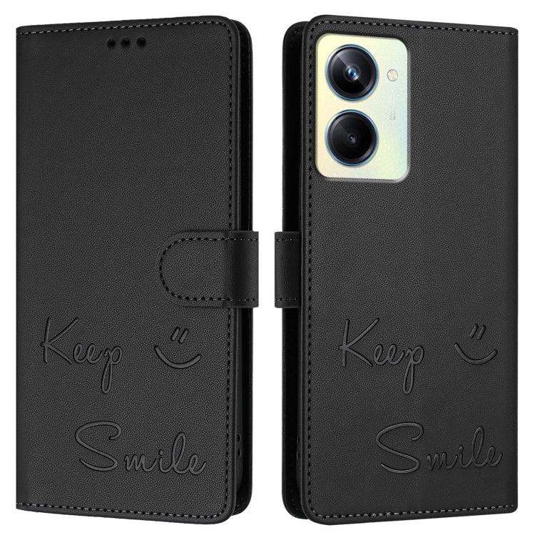 EDA007081725C_2.jpg@24662b6706fa409b02d9270a5747814e