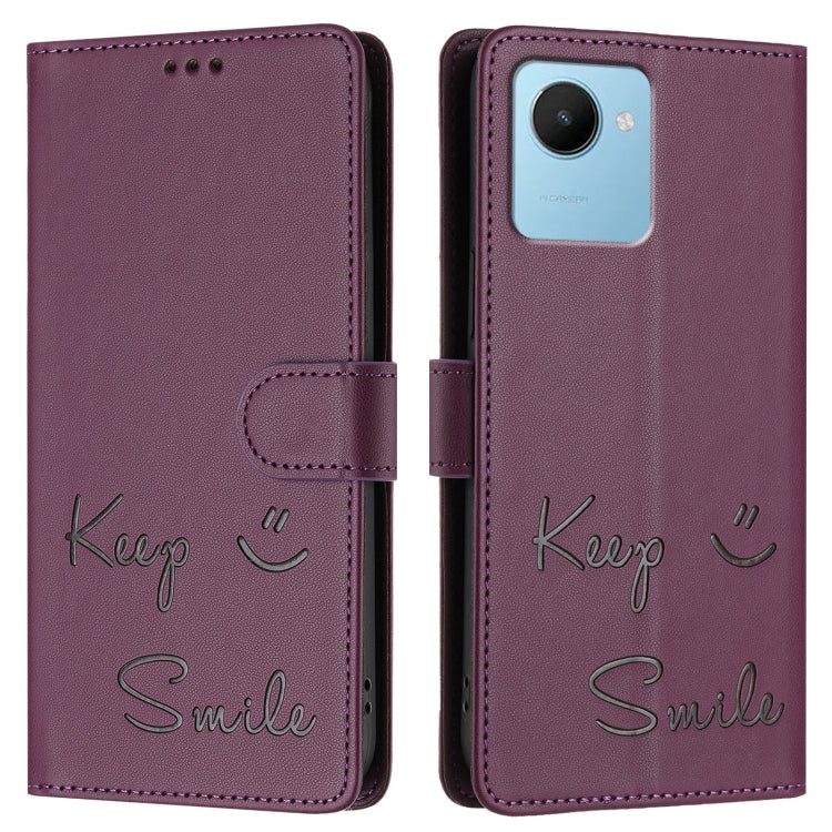 EDA007081728F_2.jpg@6515caef27886078f76a24363849cd12