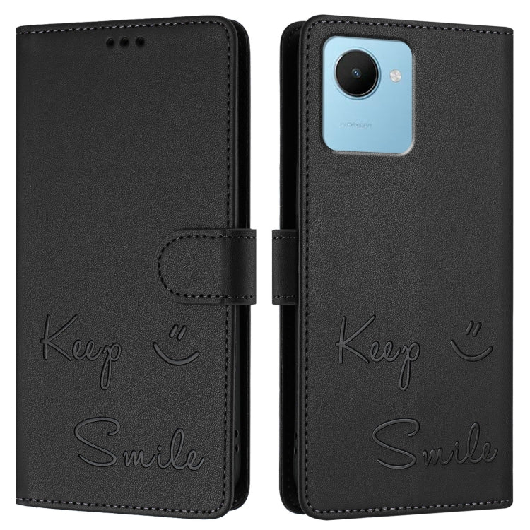 EDA007081729C_2.jpg@b598efaec417baf4b2a3218c591b0bc5