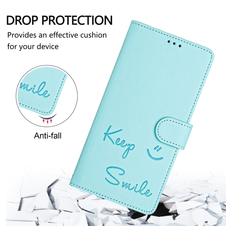 EDA007081736A_5.jpg@a65b9675606a4bc05cff1fe59718e662