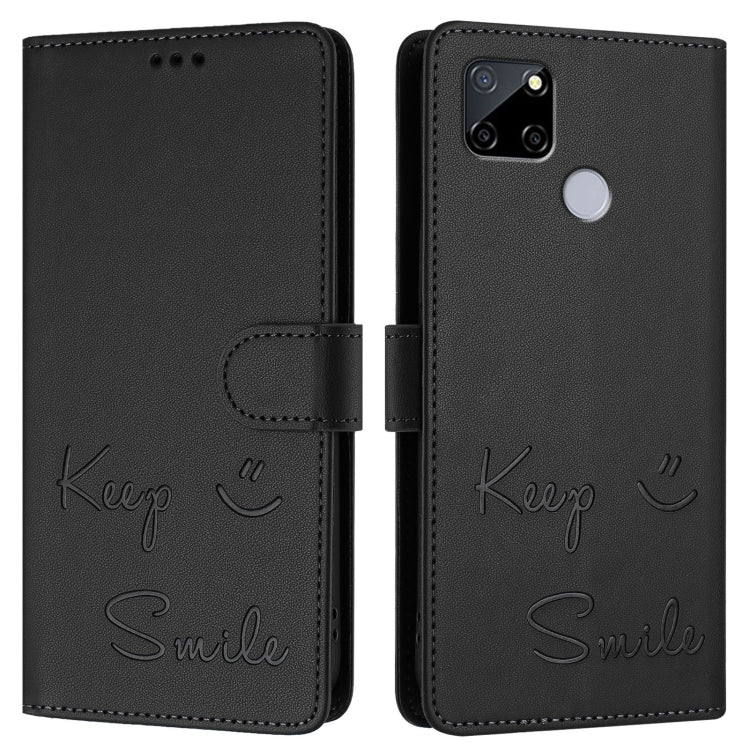 EDA007081742C_2.jpg@59be4204ad2ba48d4a16334d7ea204b9