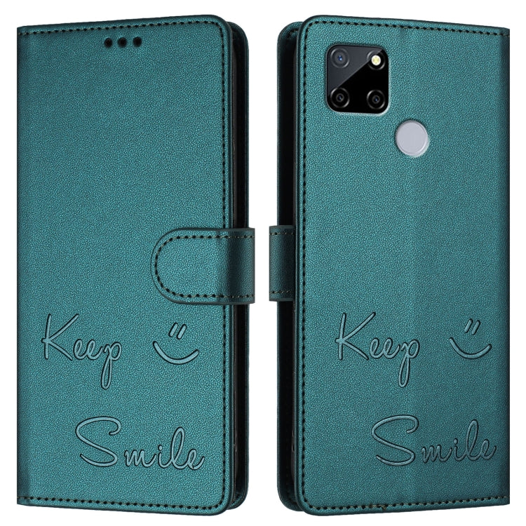 EDA007081742D_2.jpg@91861c2317da462b5633e9d273a6b057