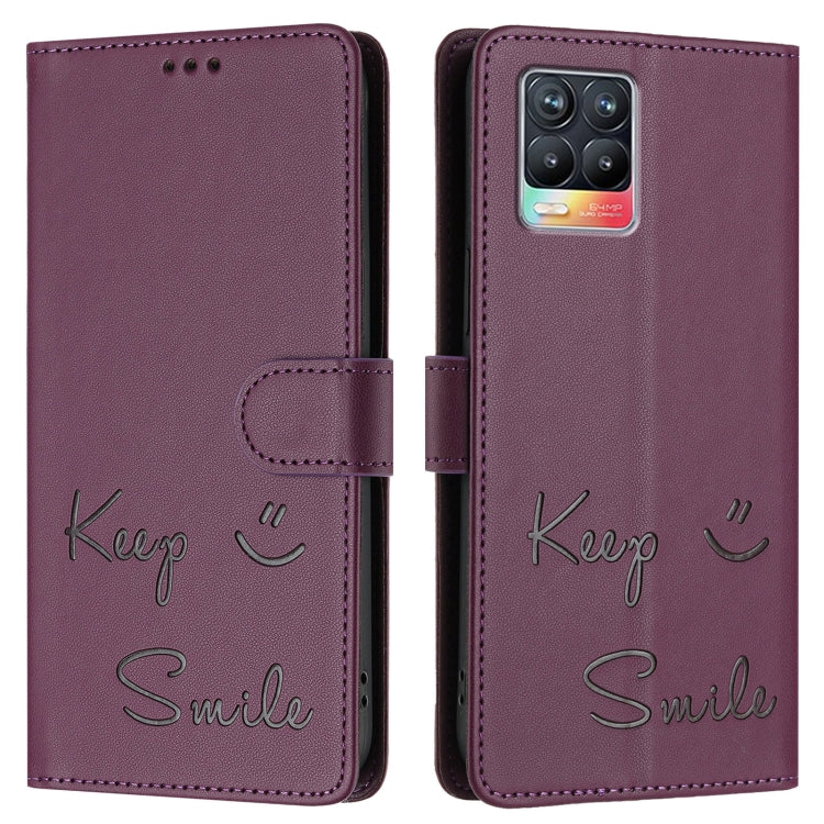 EDA007081744F_2.jpg@943289dde33f11eb2388f2e4eef85f58