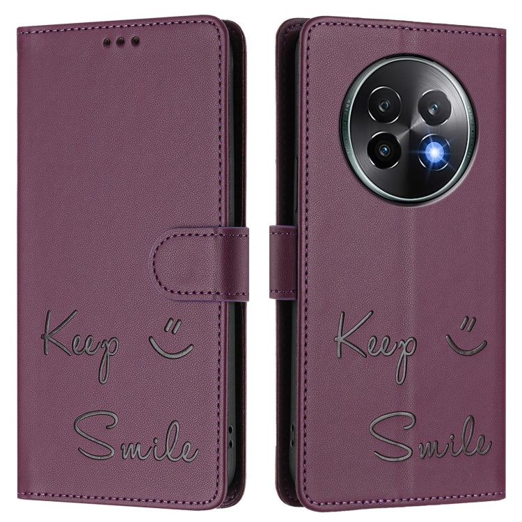 EDA007081747F_2.jpg@8fc60f9b47baa04622edb564e95bcbc3