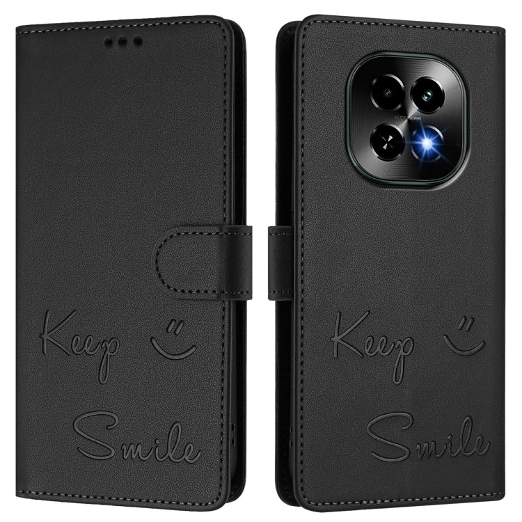 EDA007081748C_2.jpg@0f30fbdebe70200cb08e5a65b2297540