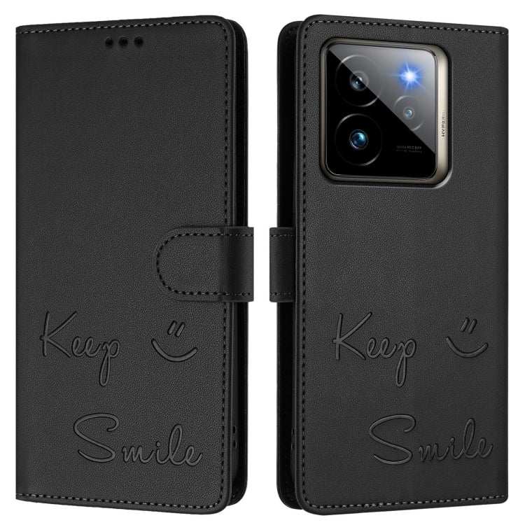 EDA007081750C_2.jpg@3de8e511437cfef04c7e6c75dabd9c86