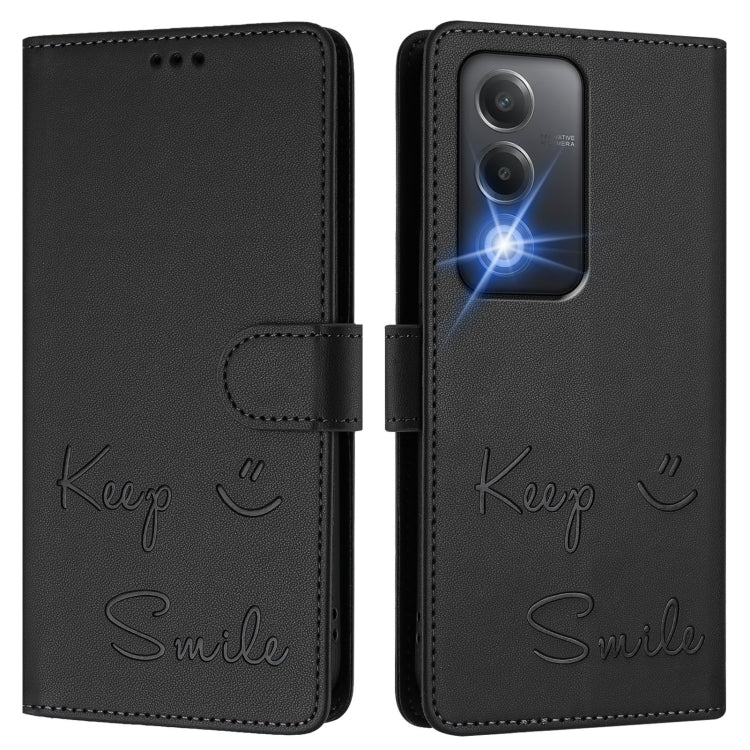 EDA007082001C_2.jpg@c120a9305ed330db046f16c176372d3f