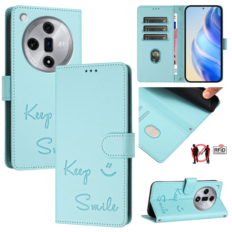 EDA007082010A.jpg@cb5d5a3b00b49611a5080f3fda6998fa