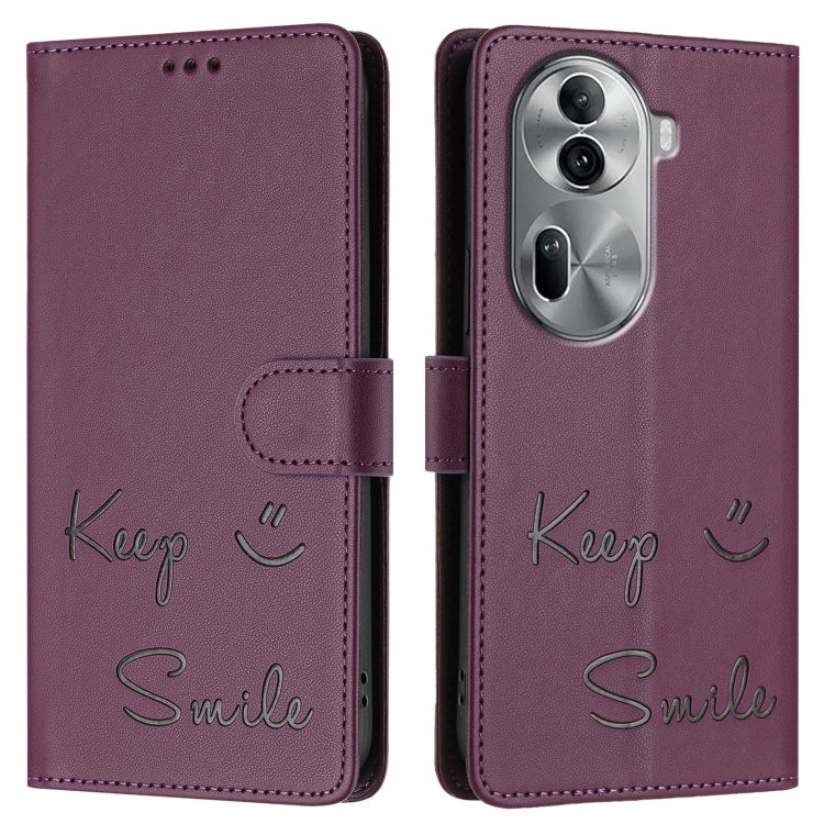 EDA007082012F_2.jpg@e34ccb29373185ef0a6e03a23eb22bdb