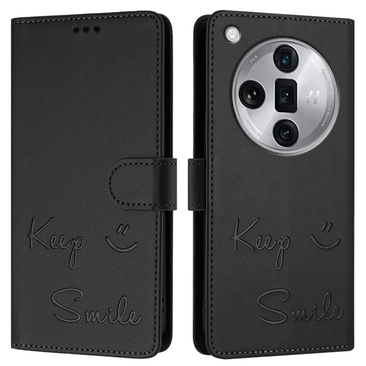 EDA007082013C_2.jpg@4c6b46e38d7c854ed584d667a8ecdf77