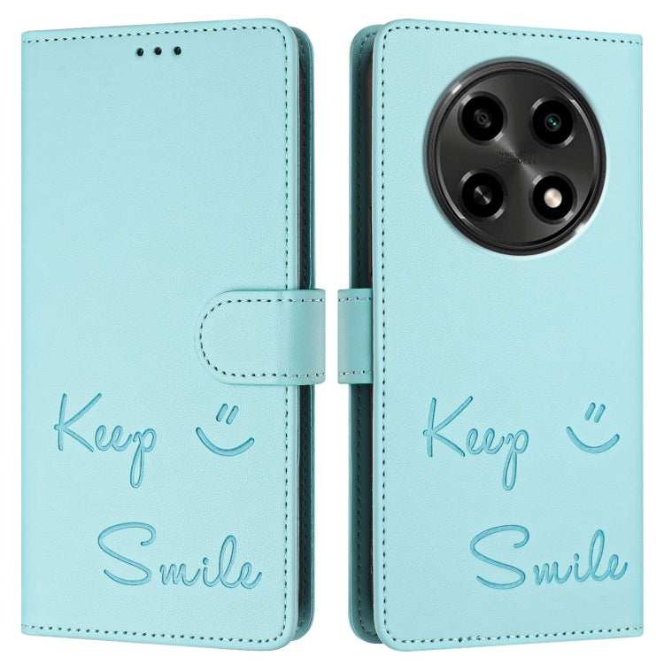 EDA007082015A_2.jpg@c8635b8014e837b22fe0a13d6251738f