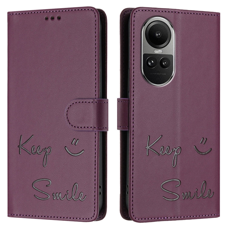 EDA007082017F_2.jpg@8f632455f2bbd49db1d7d3dea7fac805