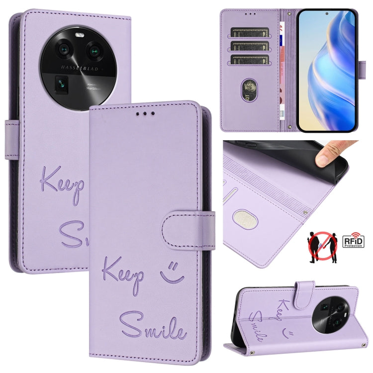 EDA007082021E.jpg@120241cf97903e2bae1bc69c9d7e6296