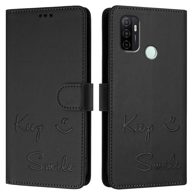 EDA007082040C_2.jpg@e7aae22db8f6d3d8dcf7715881d42ea0