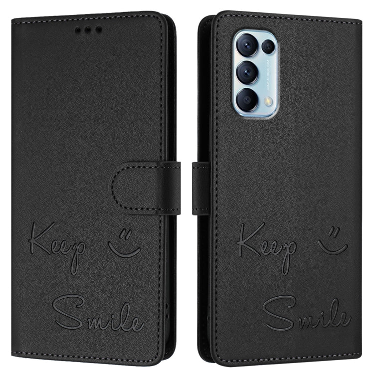 EDA007082044C_2.jpg@2a725c701ff9c13124a425e9c8d53c80