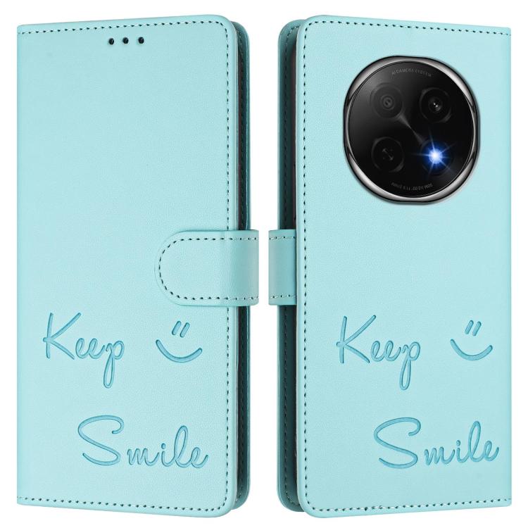 EDA007082049A_1.jpg@5dd7182bcf83930a582188b271d95b82