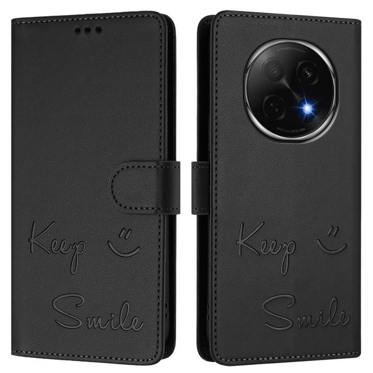 EDA007082049C_1.jpg@194870d4fd813a422a232e02e9bc88a2